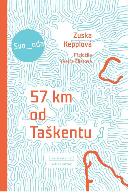 KepplovaCZ-57kmOdTaskentu_2D